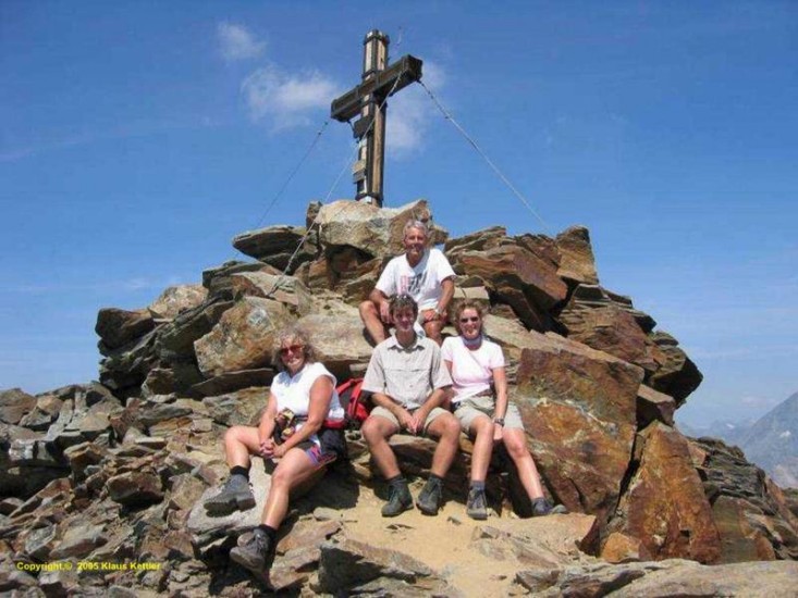 Auf der Schaufelspitze.jpg